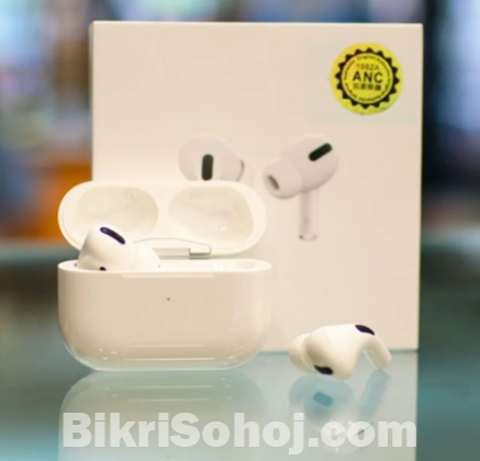 Apple airpod pro